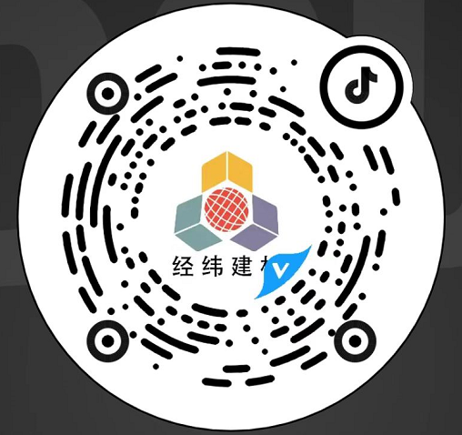 這是描述信息