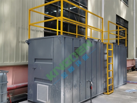 廣州愛機(jī)汽車配件有限公司案例