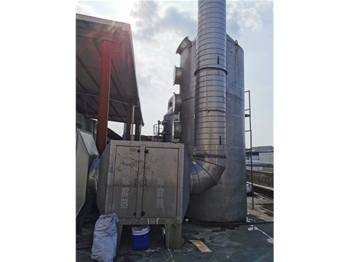 廣東江門市新會城區(qū)主次干道污水管網(wǎng)查漏補(bǔ)缺工程PPP項(xiàng)目投資商確定 總投資近3.1億元