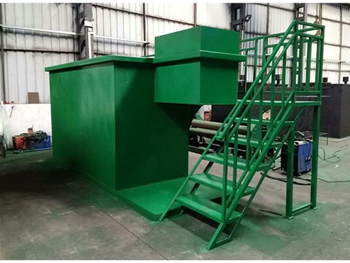 含酚廢水處理的方法有哪些？且聽金版環(huán)保工程師分析含酚廢水如何處理