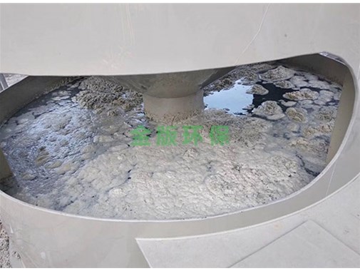 混凝和絮凝到底有什么區(qū)別和聯(lián)系？