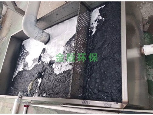 環(huán)保的未來(lái)，絕不在監(jiān)察執(zhí)法！