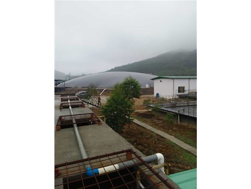 投資空間超1200億，涉及百余個(gè)項(xiàng)目，環(huán)保硬核清單來了！