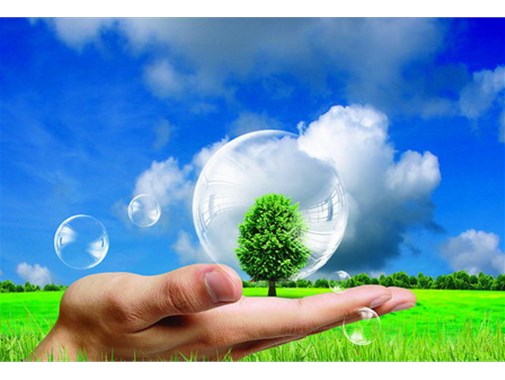 環(huán)保行業(yè)必須知道的九個水處理知識！