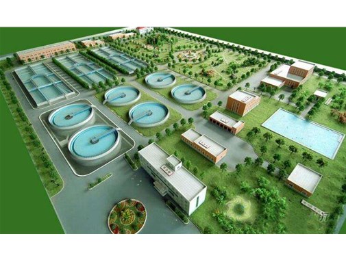 現(xiàn)階段我國的生活污水治理還有什么未解決的難題？