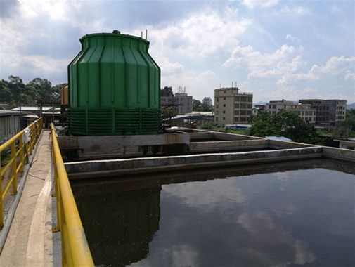 開(kāi)養(yǎng)殖場(chǎng)需要做什么準(zhǔn)備