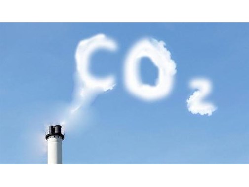 生態(tài)環(huán)境部：碳排放正式納入環(huán)評！