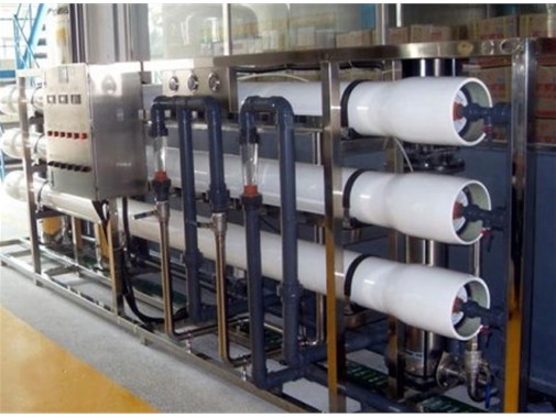 污水處理設(shè)備能不能達(dá)到污水排放標(biāo)準(zhǔn)？